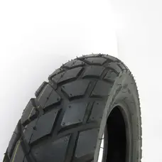 Шина (TW) MotoTech 130/90-10 TL (9009)