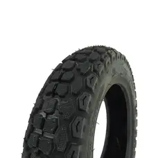 Шина (TW) MotoTech 3.50-10 TL (518)