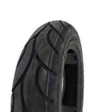 Шина (TW) MotoTech 3.50-10 TL (6027)