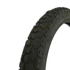 Шина (TW) MotoTech 2.75-17 TL (518) (безкамерна)