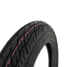 Шина (TW) MotoTech 3.00-10 TT (6031)