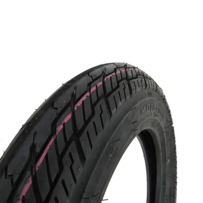Шина (TW) MotoTech 3.00-10 TT (6031)