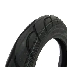 Шина (TW) MotoTech 3.50-10 TT (6027)