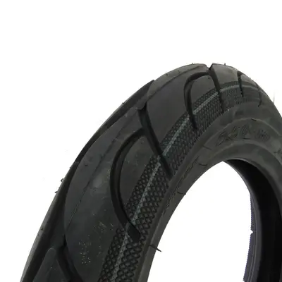 Шина (TW) MotoTech 3.50-10 TT (6027)