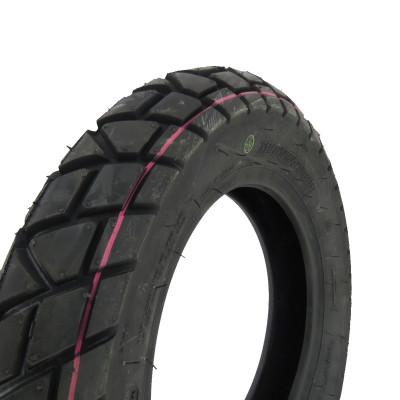 Шина (TW) MotoTech 3.50-10 TT (9009)