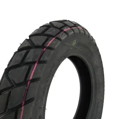 Шина (TW) MotoTech 3.50-10 TT (9009)