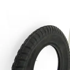Шина DURO 3.00-8 TT (original) TW