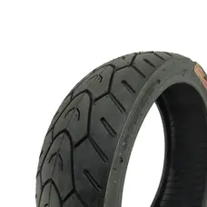 Шина KUROSAWA M-T (CH) 130/60-13 TL L-619