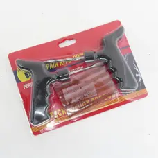 Шило (ремкомплект шини+5 латок)