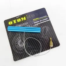 Інструмент для установки камери "OTOM"