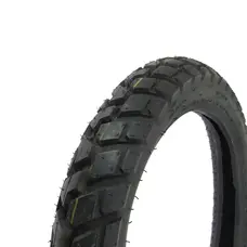 Шина Китай 120/90-16 (Rez-0049)