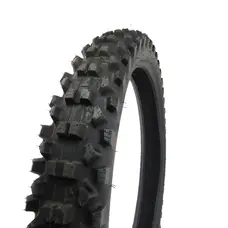 Шина 80/100-21 Ендуро