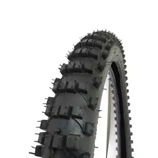 Шина Китай 70/100-19 Шина Китай 70/100-19