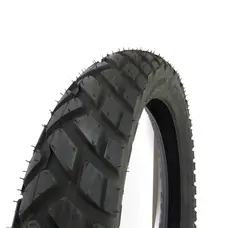 Шина Metzeler 120/80-18