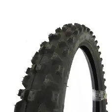 Шина Pirelli Scorpion 70/100-17 Шина Pirelli Scorpion 70/100-17