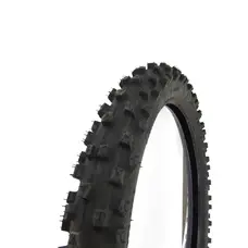 Шина Pirelli 70/100-19 Шина Pirelli 70/100-19