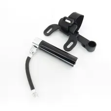 Насос міні Насос міні