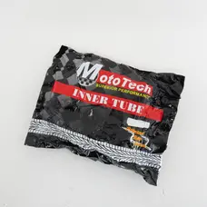 Камера 130/60-13 Камера 130/60-13