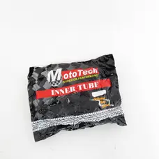 Камера 4.00-12 (120/70-12) Камера 4.00-12 (120/70-12)