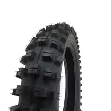 Шина Mitas XT-754 120/90-18 (зелений) OMMT 65M XT754