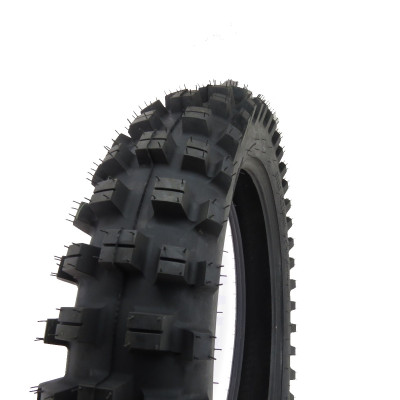 Шина Mitas XT-754 120/90-18 (зелений) OMMT 65M XT754