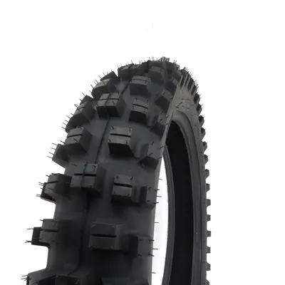 Шина Mitas XT-754 120/90-18 (зелений) OMMT 65M XT754