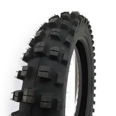 Шина Mitas XT-754 110/100-18 (червоний) OMMT 64P XT754