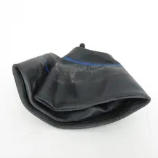 Камера ATV 145/70-6 QIND (VV) Камера ATV 145/70-6 QIND (VV)