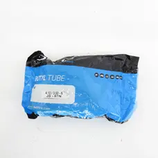 Камера 3.50/4.10-6 Камера 3.50/4.10-6