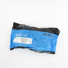 Камера 3.25/4.00-16