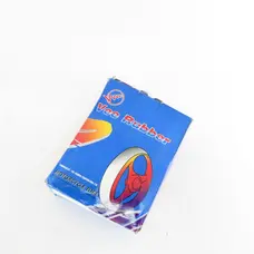 Камера 120/90-18 Vee Rubber Камера 120/90-18 Vee Rubber