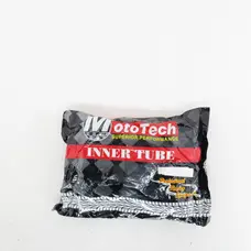 Камера 2.25/2.50-17