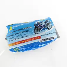 Камера 3.50-18