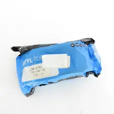 Камера 2.50/2.75-19