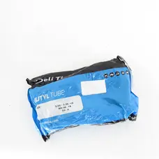 Камера 3.25-19