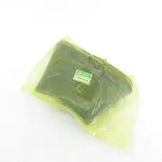 Камера 4.00-14