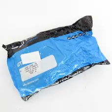 Камера 4.00/4.60-18