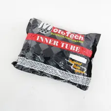 Камера 2.25/3.00-17