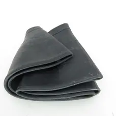 Камера 25x8-12