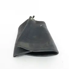 Камера 22x10-10