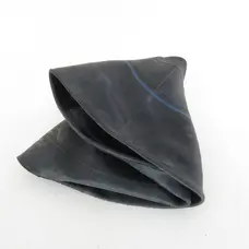 Камера ATV 16x8-7