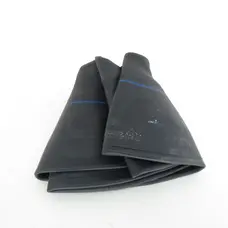 Камера ATV 19x7-8