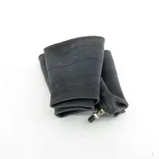 Камера 21x7-10