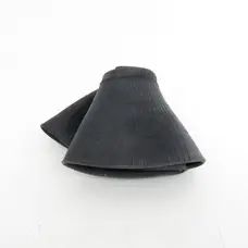 Камера 145/70-6