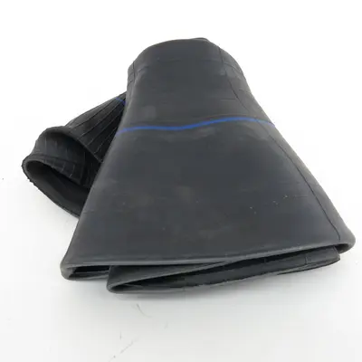 Камера ATV 18x8.50/9.50-8