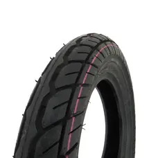 Шина 3.50-10 (6005)