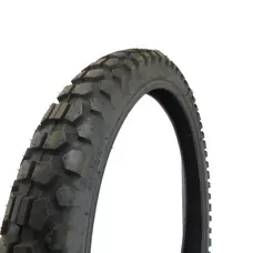 Шина 80/100-21 YUANXING