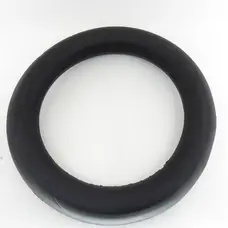 Мусс (tubeless) 110/100-18 "OTOM"