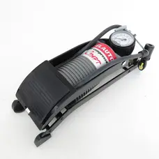 Насос ножний Старт 70х140 мм