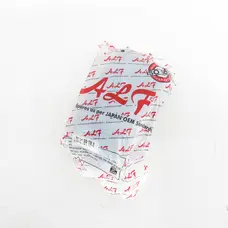 Камера 3.00-21 RW-35%